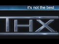 V3 TEH BEST THX SPARTA REMIX IN TEH WORLD