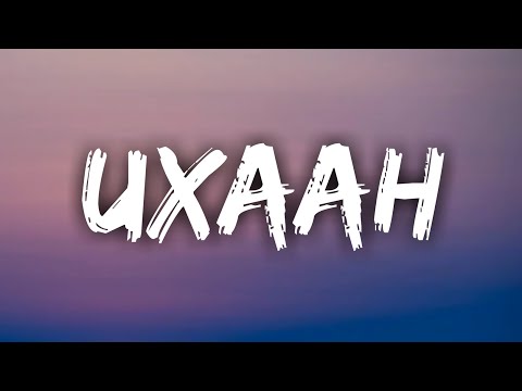 Tavreed, Nikhil & Sannidhya Bhuyan - Uxaah (Lyrics)