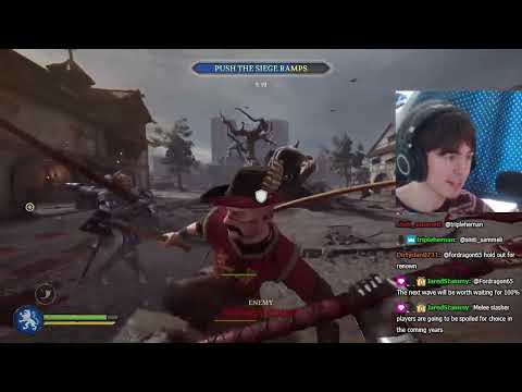 This mechanic goofy 💀 (as a game dev)