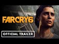 Far Cry 6: Lost Between Worlds - Official Launch Trailer