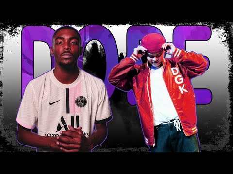 New DOPE Moments in Dance Battles 2021 | Part 4 🔥🔥