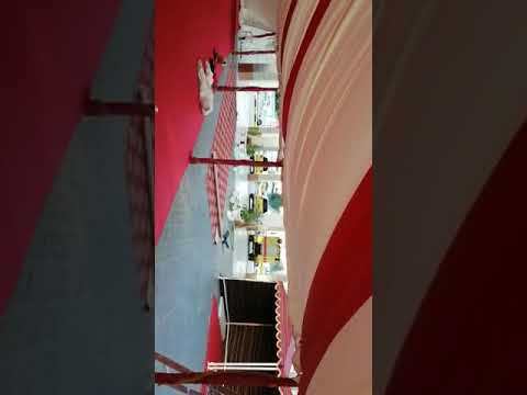 wedding tents rental in dubai 