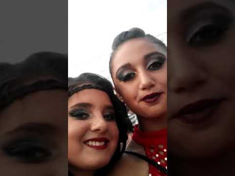 Nunta din agrij  paul hamza