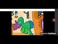 Baby TV Baby Giants