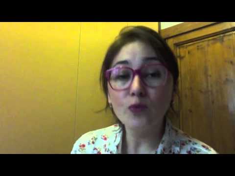 Padroni di casa (video recensione)