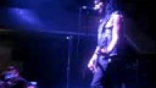 Children 18:3- Samantha