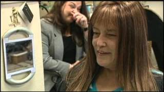 Critical Condition - Karen Dove (2/3) - POV | PBS