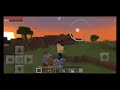 Lp дружныеприключения 3