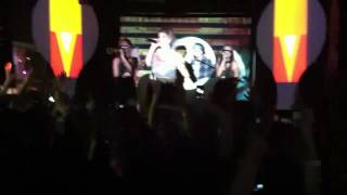 Dev- don&#39;t hurt it