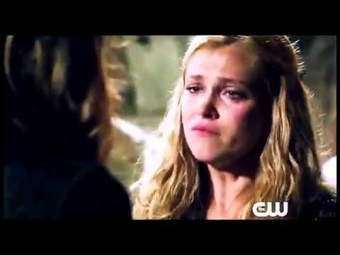 ► The 100 | Fix You