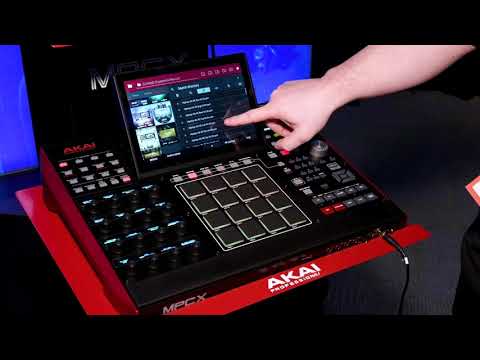 KIT PONTOS DE FUNK MANDELÃO 001 -