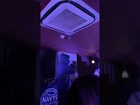 RAFAERO / Pitch odd Mansion