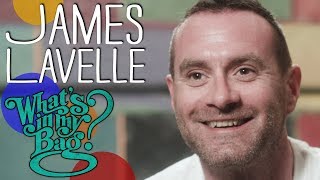 Watch James Lavelle (UNKLE)'s episode on YouTube