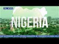 Watching Nigerian Porn