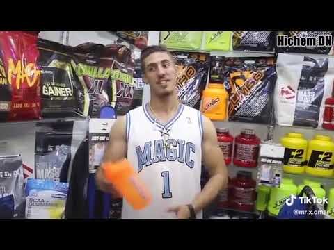 Hado li famhom mcharki