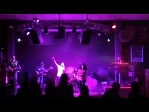 Mindfields toto tribute band - Mad About You live