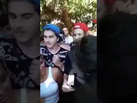 LIT KILLAH RAPHELADO