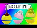 Golf It Funny Moments Come On Down To Golf It And Meet Some Friends Of Mine