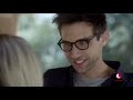 WRONG SWIPE New Lifetime Movie 2021 New Release MUST Watch