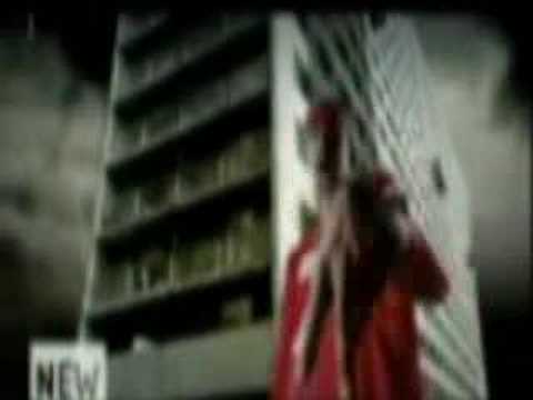 MASSIV feat. 2Pac,BOOBA,Automatikk,MC Basstard REMIX