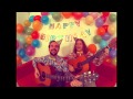 Happy Birthday Anne Marie From The Birthday Boys