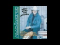Alan Jackson   First Love