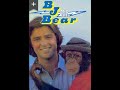 As Aventuras De BJ Pogo Lil 1979 Dublagem Clássica