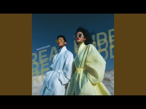 Spring, Summer, Autumn, Winter (봄, 여름, 가을, 겨울)