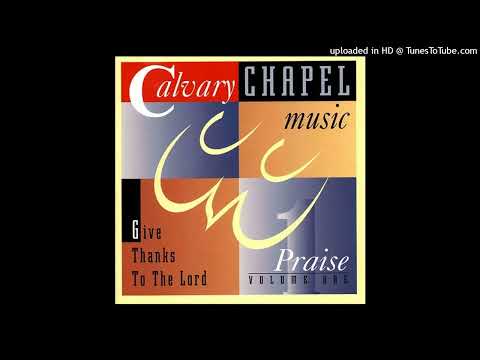 Give Thanks To The Lord video thumbnail