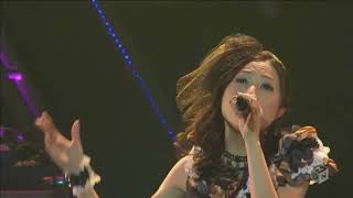 Kalafina   Hikari no Senritsu   Live