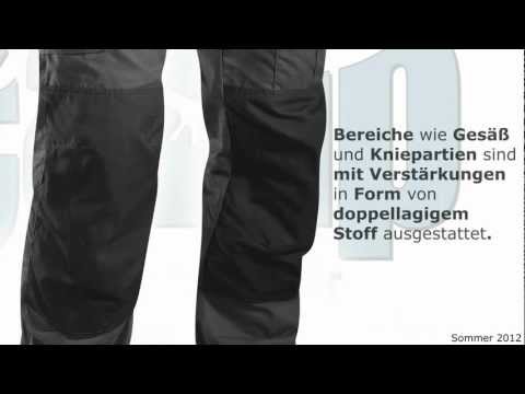 Fjäll Räven - Barents Pro