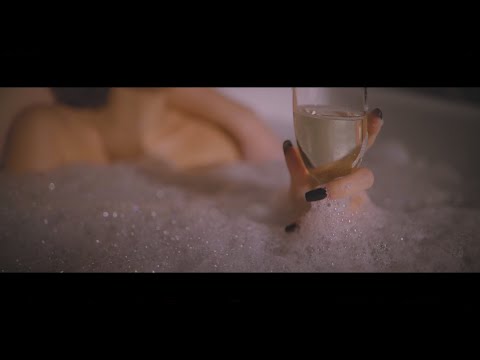 be vis "ysl" (prod. SecretRank) [official music video]