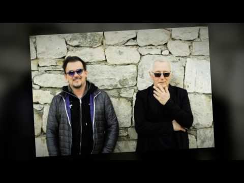 Moja si kuca   Oliver & Gibonni tekst