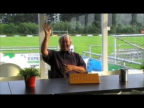 GVAV C junioren scoren 26 goals !