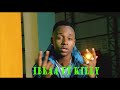 Ibraah Ft Killy  - Unaniweza (Official Music Video)