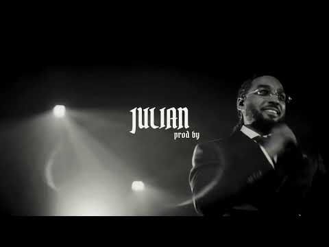 (FREE) REEZY X PAJEL TYPE BEAT - "LOVESTORY"