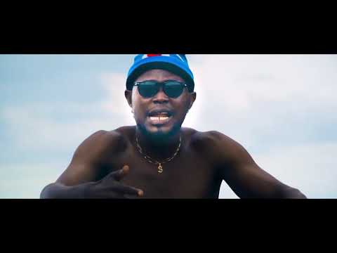 BOB G ft COOL J  Na Maggie Official Video