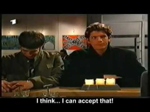 VL - Tom and Olli - Part 36 - Eng Sub