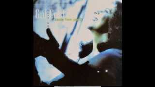 Chega de Saudade / Gal Costa