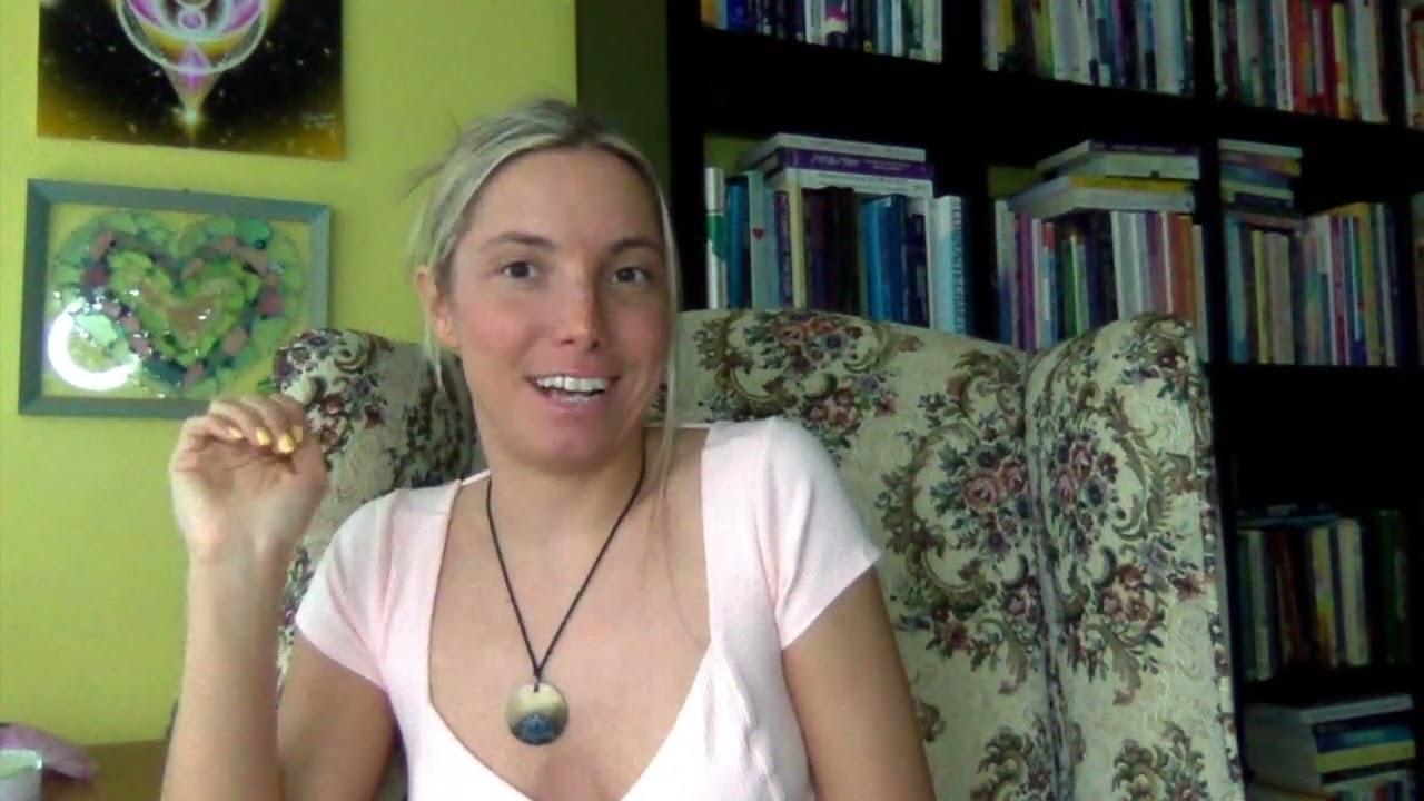 Sun Opposite Pluto Synastry : Ego Death