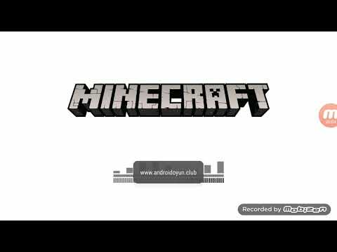 Nasıl sınırsız Elmas fabrikası yapımı