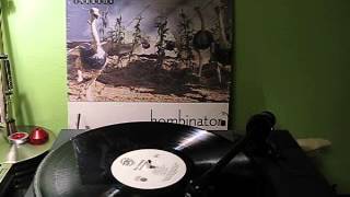 The Inbreds -Turn My Head