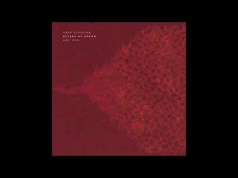 Amir ElSaffar and Rivers of Sound - Hijaz 21/8