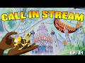 TOPT LIVE Fan Call In Stream Episode 21