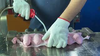 Download lagu How to produce silicone sleeves for sex toy mp3 Download lagu How to produce silicone sleeves for sex toy mp3