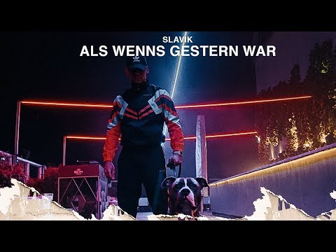 download lagu mp3 mp4 Slavik, download mp3 Slavik free downloadn, video klip Slavik