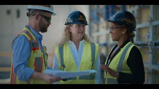 Unlocking Potential: VCU's Campaign for the Future | Institutional Excellence