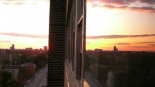 Go Ahead (Tina Turner feat. the Royal Philharmonic Orchestra)