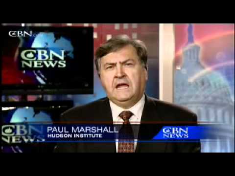 News Channel Morning Edition: January 4, 2011 - CBN.com