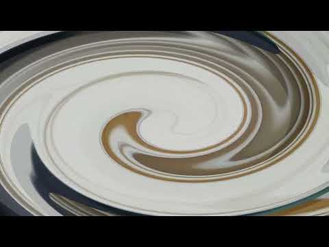 Bio-based degradable lunch boxes food container